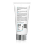 Apis Hydro Balance Intensively Moisturising Mask | 200ml