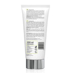 Apis Hydro Evolution Hydrating Gel Face Mask with Pear and Rhubarb| 200ml