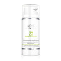Apis Hydro Evolution Moisturising Face Serum with Pear and Rhubarb | 100ml