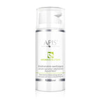 Apis Hydro Evolution Moisturising Face Serum with Pear and Rhubarb | 100ml