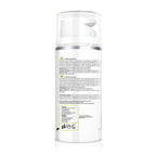 Apis Hydro Evolution Ultra-Light Moisturising Face Cream with Pear and Rhubarb | 100ml