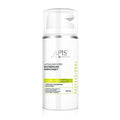 Apis Hydro Evolution Ultra-Light Moisturising Face Cream with Pear and Rhubarb | 100ml