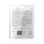Apis Intensely Moisturising 4D Hyaluronic Sheet Mask | 20 g