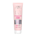 Apis Intimate Care Exfoliating Peeling | 100 ml