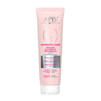 Apis Intimate Care Exfoliating Peeling | 100 ml