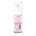 Apis Intimate Care Foaming Cleanser | 150 ml