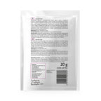 Apis Kakadu Plum Brightening Algae Mask with Chia Seeds | 20g