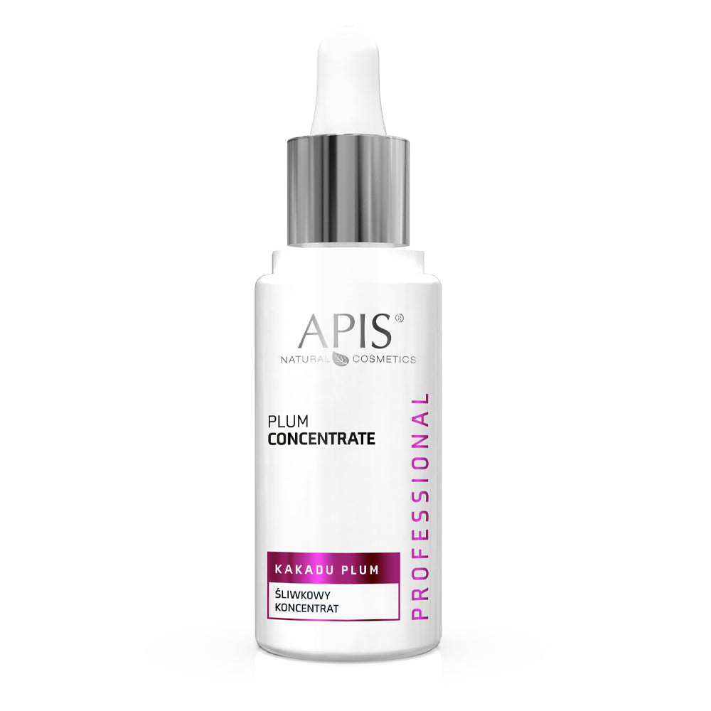 Apis Kakadu Plum Concentrate | 30ml