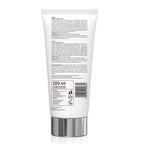 Apis Kakadu Plum Brightening Mask with Vitamin C | 200ml