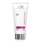 Apis Kakadu Plum Brightening Mask with Vitamin C | 200ml