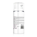 Apis Kakadu Plum Face Serum | 100ml