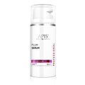 Apis Kakadu Plum Face Serum | 100ml