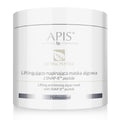 Apis Lifting Peptide Alginate Mask with SNAP-8 Peptide | 200 g | Botox-Like