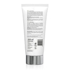 Apis Lifting Peptide Ultrasound Gel with SNAP-8 Peptide | 200 ml | Botox-Like