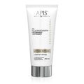 Apis Lifting Peptide Ultrasound Gel with SNAP-8 Peptide | 200 ml | Botox-Like