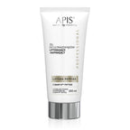 Apis Lifting Peptide Ultrasound Gel with SNAP-8 Peptide | 200 ml | Botox-Like