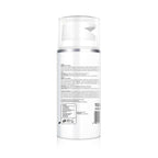 Apis MEN TERAPIS Moisturising Serum for Men | 100ml
