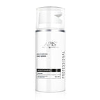 Apis MEN TERAPIS Moisturising Serum for Men | 100ml