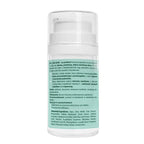 Apis My Pure Skin Hydrogel Cream for Imperfections | 50ml
