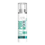 Apis My Pure Skin Normalising Face Toner Mist | 150ml