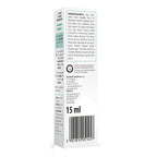 Apis My Pure Skin Spot‑Correcting Cream | 15 ml