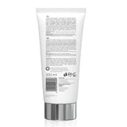 Apis Natural Solution Anti‑Hair Loss Strengthening Conditioner | 200 ml
