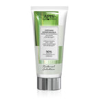 Apis Natural Solution Anti‑Hair Loss Strengthening Conditioner | 200 ml