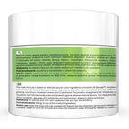 Apis Natural Solution Anti‑Hair Loss Strengthening Mask | 200 ml