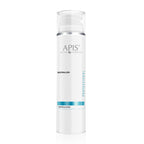 Apis Neutraliser Restores Skin Balance After Acid Treatments | 200ml