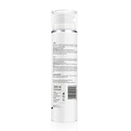 Apis Neutralising Cooling Gel For Acid Treatments | 200ml