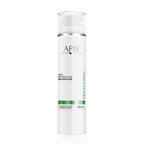 Apis Neutralising Cooling Gel For Acid Treatments | 200ml
