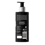 Apis Night Fever Moisturising Hand Cream | 300 ml