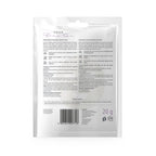 Apis Normalising & Moisturising Sheet Mask | 20 g