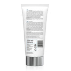 Apis OXY O2 Oxygenating Peel – Microdermabrasion Effect Exfoliator | 200ml