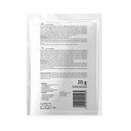Apis Oxy O2 Oxygenating Algae Mask with Active Oxygen | 20g