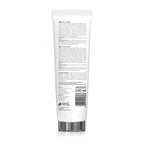 Apis Oxy O2 Terapis Oxygenating Microdermabrasion Peeling | 100ml