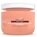 Apis Pick’N’Mix Intensive Ceramide Rebuilding Hair Mask | 250 ml