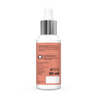 Apis Pick’N’Mix Oil Serum for Hair Ends |  30 ml