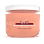 Apis Pick’N’Mix Protein‑Emollient Mask | Hair Repair | 250 ml