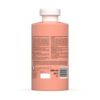 Apis Pick’N’Mix Soothing Shampoo for Sensitive Scalp | 300 ml