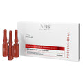 Apis Pro-Lift Spicule Technology Lifting Ampoules with DMAE | 10 x 3ml