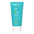 Apis Pure Sun Care Face Cream SPF 50 with Hyaluronic Acid | 50ml