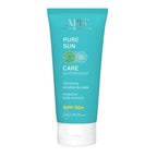 Apis Pure Sun Care Protective Body Emulsion SPF 30 | 200ml