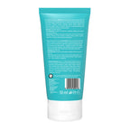 Apis Pure Sun Care Protective Face Cream SPF 30 with Hyaluronic Acid | 50ml