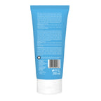Apis Pure Sun Care Soothing After-Sun Balm | 200ml