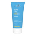 Apis Pure Sun Care Soothing After-Sun Balm | 200ml