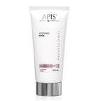 Apis ROSACEA-STOP Soothing Mask | 200 ml