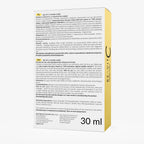 Apis Re-Vit C Home Care Face Essence with 10% Vitamin C  | 30ml