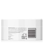 Apis Regeneration Natural Shea Butter for Face Massage | 100g