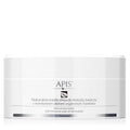 Apis Regeneration Natural Shea Butter for Face Massage | 100g